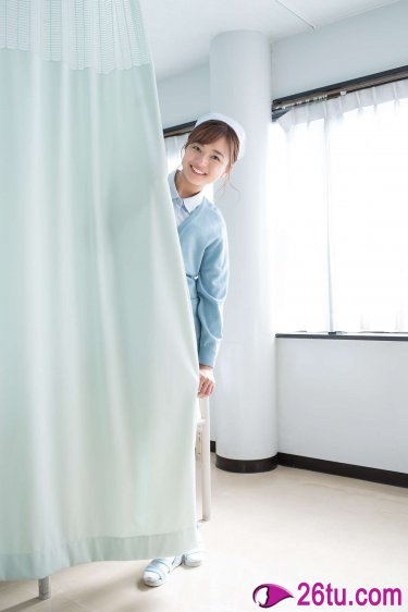甲贺忍法帖