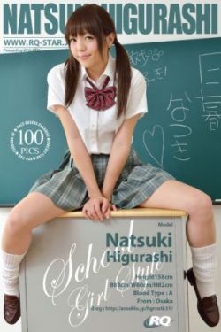 hand shakers