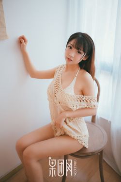 剑来百度百科