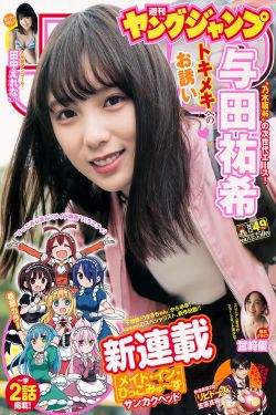 bt磁力链接