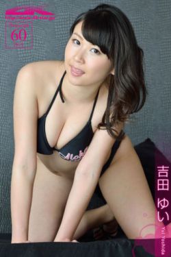 甘蔗地里的公熄全集小娟