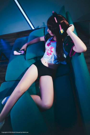 女上位技巧