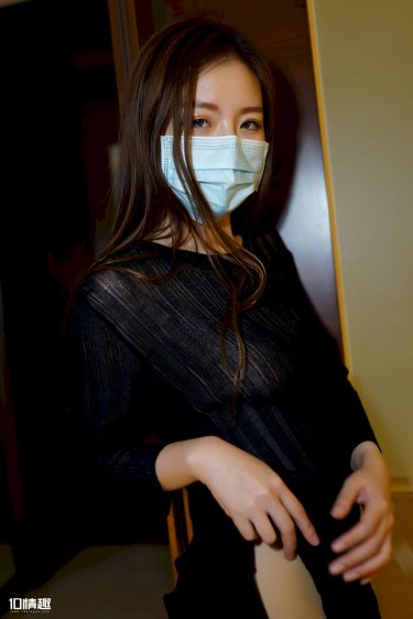 卧虎电视剧