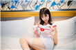 x女特工何芸
