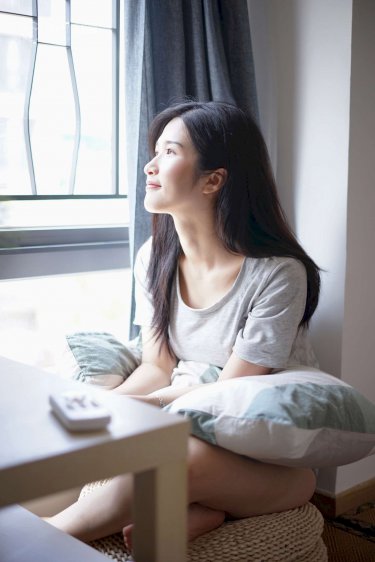 放学后的优等生1未增删有翻译
