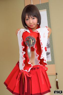 塞思 麦克法兰