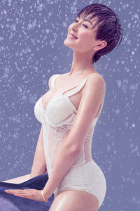 女子发现丈夫没工作起诉离婚