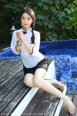 无限动漫录最新章节_无限动漫录全文