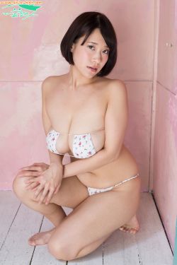 MIYA.737.MON