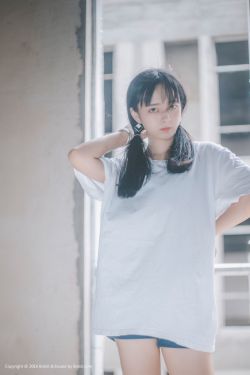 喂奶视频