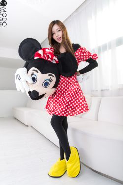 密室大逃脱第六季免费观看