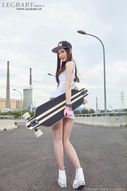 怪物monster
