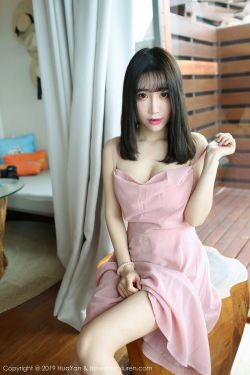 神鬼七杀令